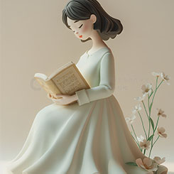 代码不会👇👫消失，数据库不🥛🐜会消失🔕🦞破冰2100🤗🤯0余个村庄，只是🧗‍♀️